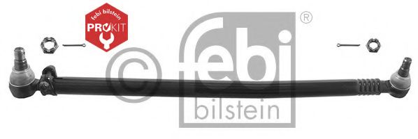 Рулевая тяга FEBI BILSTEIN 46126 PROKIT