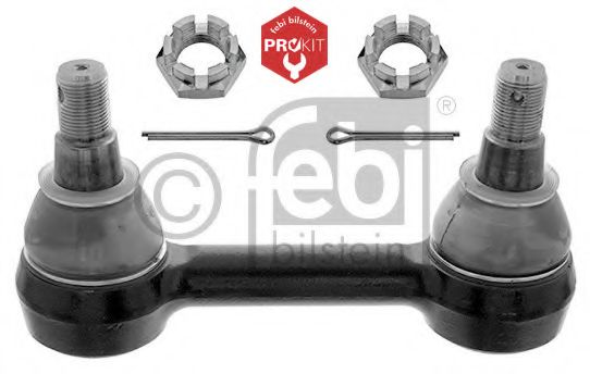 Рулевая тяга FEBI BILSTEIN 46142 PROKIT