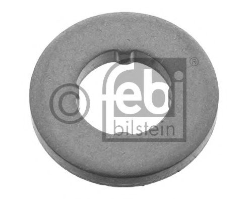 Прокладка форсунки FEBI BILSTEIN 46152