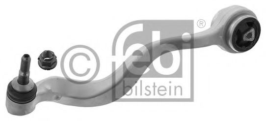 Рычаг подвески FEBI 46165