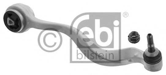 Рычаг подвески FEBI BILSTEIN 46166
