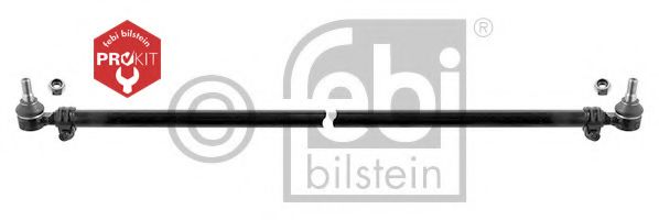 Рулевая тяга FEBI BILSTEIN 46174 PROKIT