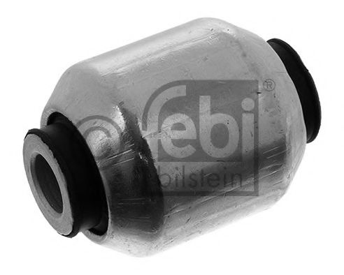 Сайлентблок рычага FEBI BILSTEIN 46182