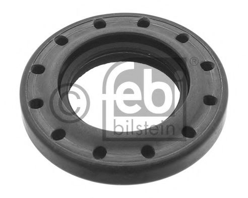 Уплотнительное кольцо FEBI 46184 (ступенчатая и автоматическая коробка передач)