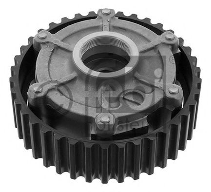 Шестерня распредвала FEBI BILSTEIN 46189