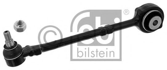 Рычаг подвески FEBI BILSTEIN 46191