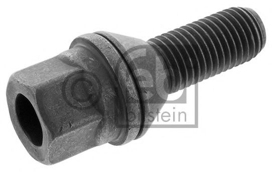 Болт для крепления колеса FEBI BILSTEIN 46192