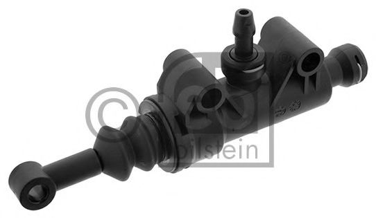 Главный цилиндр сцепления FEBI BILSTEIN 46201