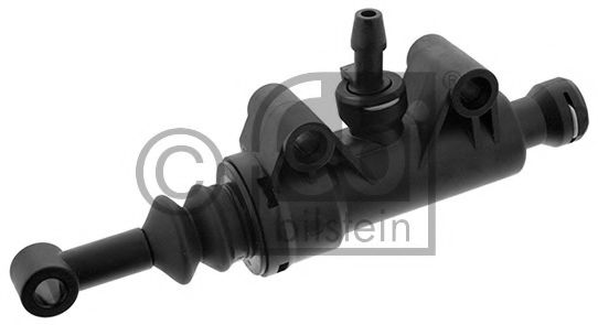 Главный цилиндр сцепления FEBI BILSTEIN 46202