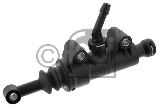 Главный цилиндр сцепления FEBI BILSTEIN 46203