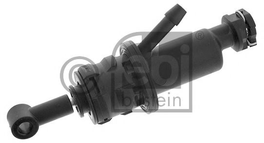 Главный цилиндр сцепления FEBI BILSTEIN 46204