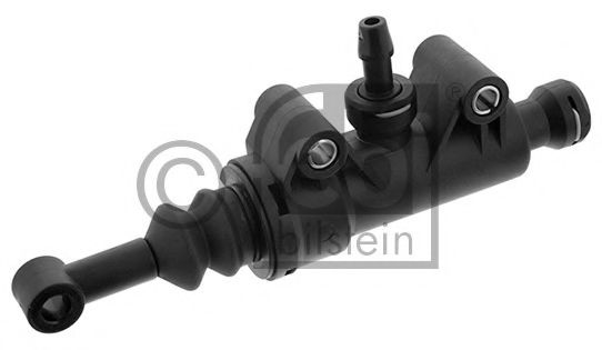 Главный цилиндр сцепления FEBI 46205