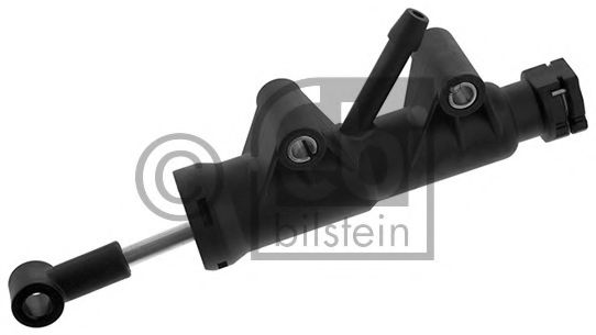 Главный цилиндр сцепления FEBI BILSTEIN 46209