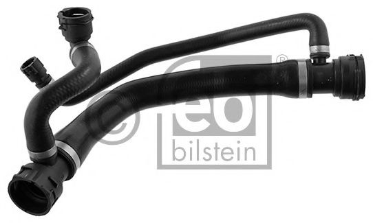 Шланг радиатора FEBI BILSTEIN 46213