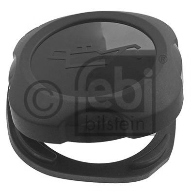 Пробка заливной горловины FEBI BILSTEIN 46214