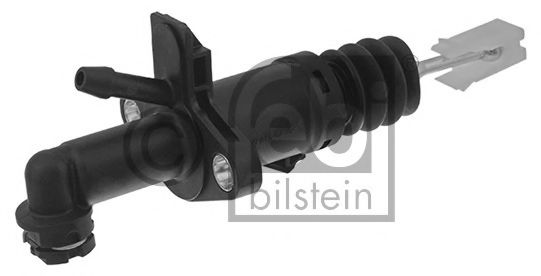 Главный цилиндр сцепления FEBI BILSTEIN 46215