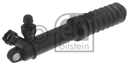 Рабочий цилиндр сцепления FEBI BILSTEIN 46217