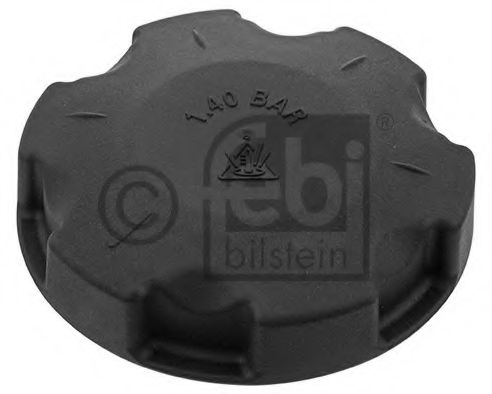 Пробка расширительного бачка FEBI BILSTEIN 46221