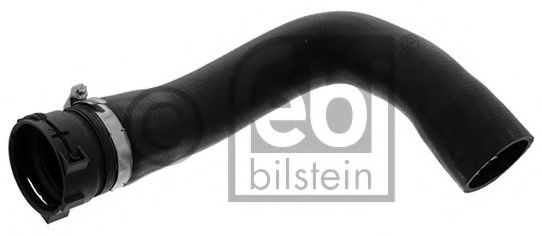 Шланг радиатора FEBI BILSTEIN 46243