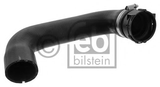 Шланг радиатора FEBI BILSTEIN 46244