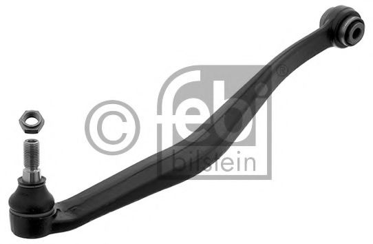 Рычаг подвески FEBI 46259