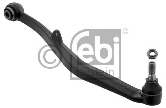 Рычаг подвески FEBI 46260