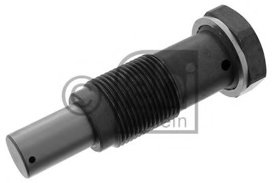Натяжитель цепи FEBI BILSTEIN 46274