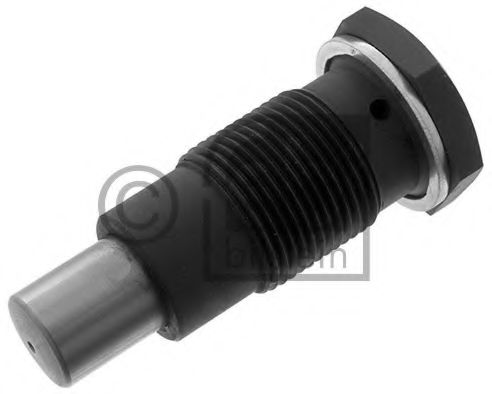 Натяжитель цепи FEBI BILSTEIN 46275