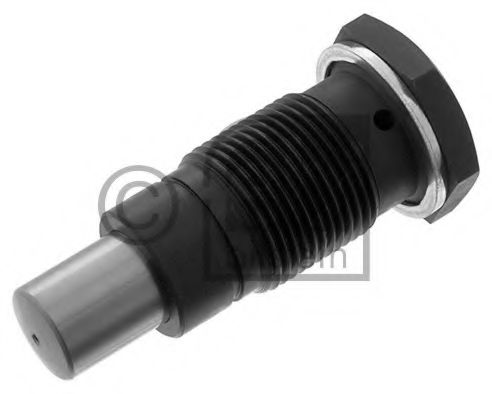 Натяжитель цепи FEBI BILSTEIN 46276