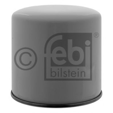 Фильтр для охлаждающей жидкости FEBI 46279