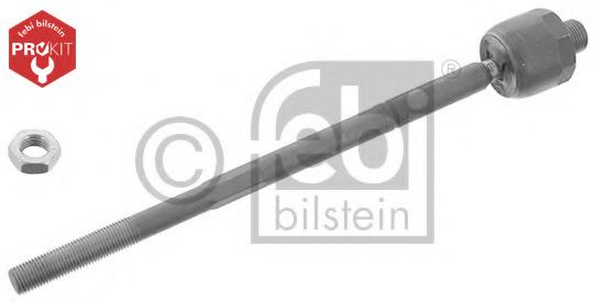 Рулевая тяга FEBI BILSTEIN 46289 PROKIT