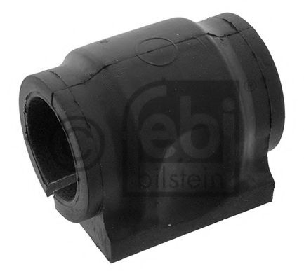 Опора, стабилизатор FEBI BILSTEIN 46295