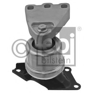 Подушка двигателя FEBI BILSTEIN 46296