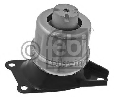 Подушка двигателя FEBI BILSTEIN 46297