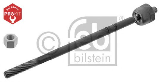 Рулевая тяга FEBI BILSTEIN 46299 PROKIT