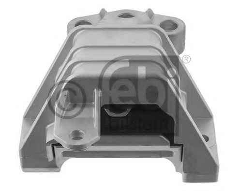 Подушка двигателя FEBI BILSTEIN 46320