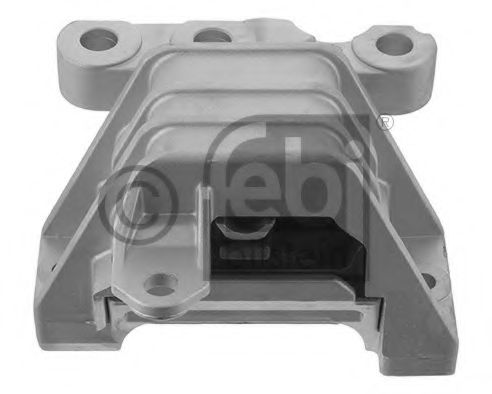 Подушка двигателя FEBI BILSTEIN 46321