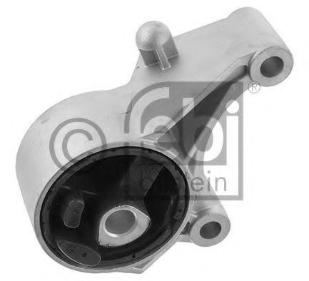 Подушка двигателя FEBI BILSTEIN 46322
