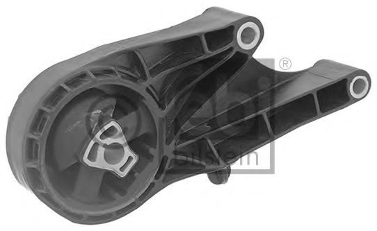 Подушка двигателя FEBI BILSTEIN 46323