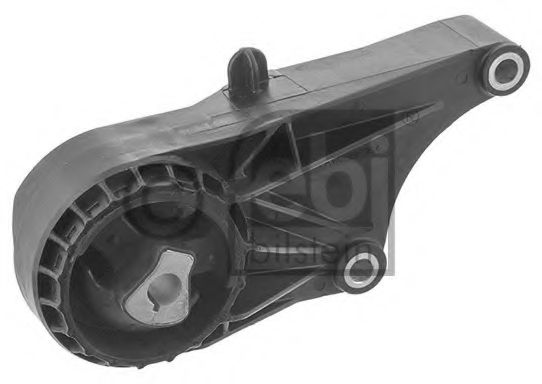 Подушка двигателя FEBI BILSTEIN 46324