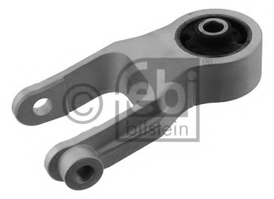 Подушка двигателя FEBI BILSTEIN 46325