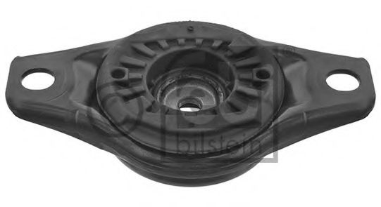 Опора стойки амортизатора FEBI BILSTEIN 46370