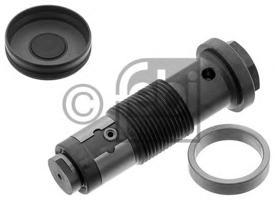Натягувач ланцюга FEBI BILSTEIN 46373