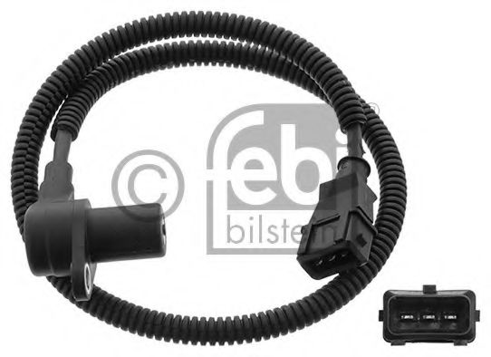 Датчик импульсов FEBI BILSTEIN 46377