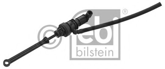 Главный цилиндр сцепления FEBI BILSTEIN 46382