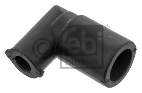 Шланг вентиляции картера FEBI BILSTEIN 46383