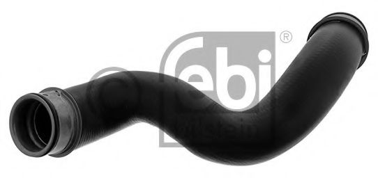 Шланг радиатора FEBI BILSTEIN 46386