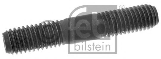 Болт, система выпуска FEBI BILSTEIN 46388