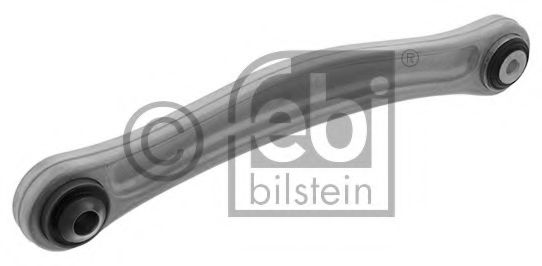 Рычаг подвески FEBI BILSTEIN 46421
