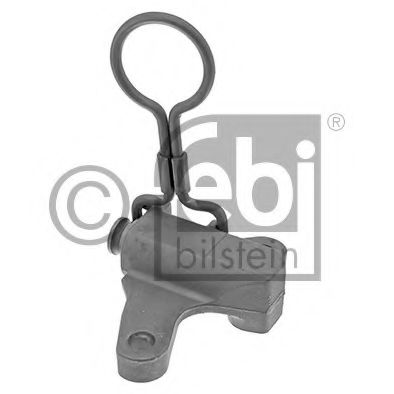 Натяжитель цепи FEBI BILSTEIN 46433